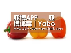 产品名称六(图1)