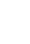 亚博APP - 亚博体育｜Yabo亚博官方网站